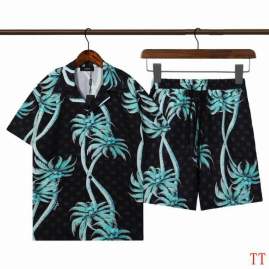 Picture of Amiri Shirt Pant Suits _SKUAmiriM-3XL20tn1119634